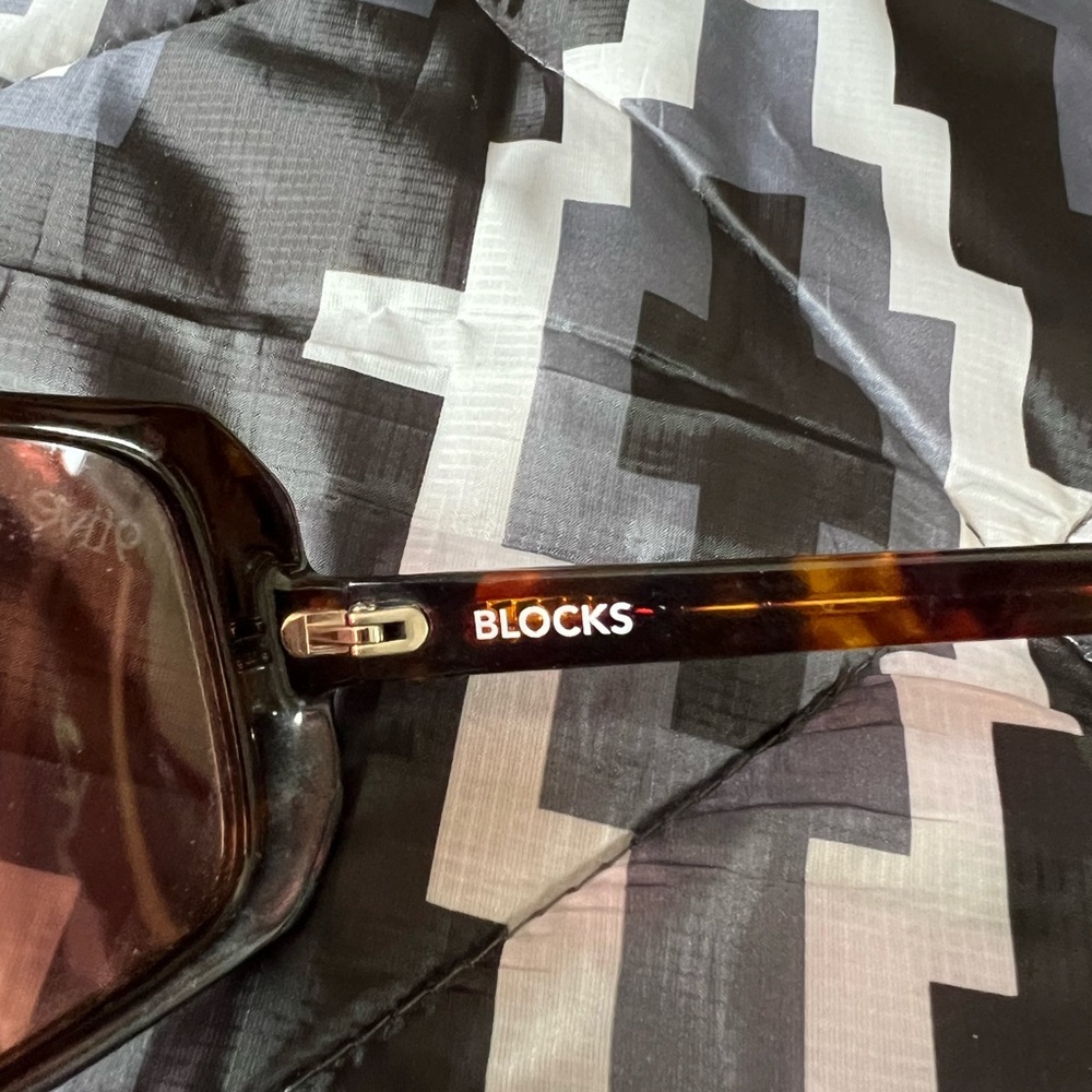 9five sunglasses - Picture 5 of 5